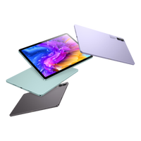 A13 Pad Pro – Best Cheap 13" Android Tablet | 16GB+512GB