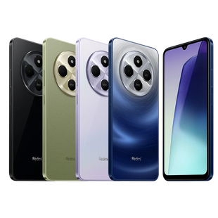 Redmi 14C 8+256GB