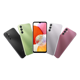 Samsung Galaxy A14
