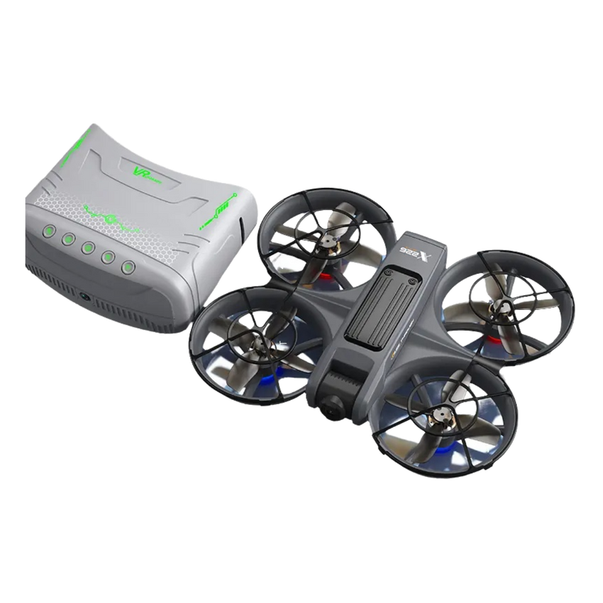 X26 VR Drone