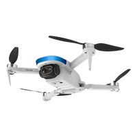 Dami3c S6S(S60) Drone
