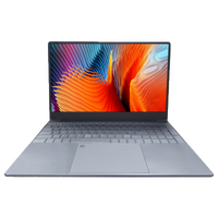 G91 15.6 Inch N5095 16+256GB