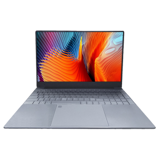 G91 15.6 Inch N5095 16+256GB