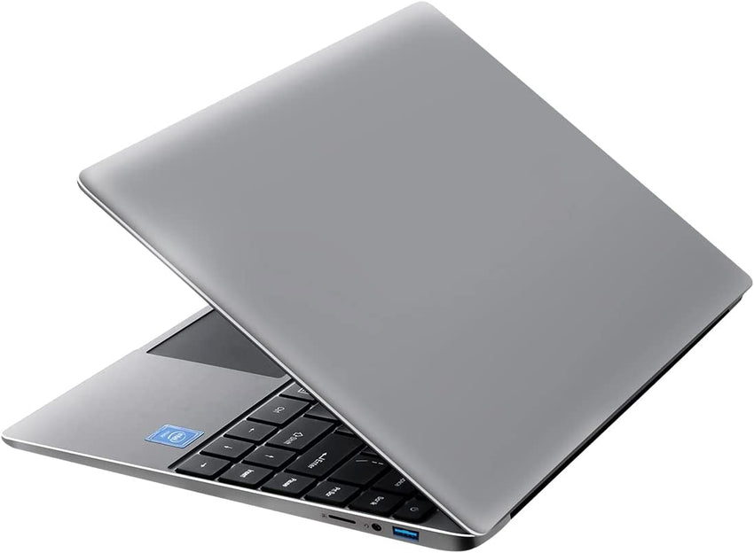 Dami3c G61 14.1" Laptop | 6GB RAM + 128GB/256GB SSD | Windows 11 Pro
