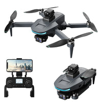 L200 Pro Max Drone