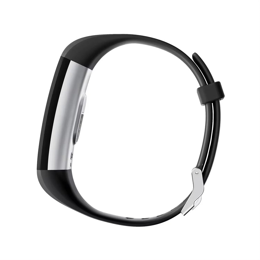 S5 Smart Bracelets