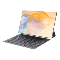 T15 11 inch Game Tablet