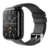 T1 Earphones Watches 2-in-1