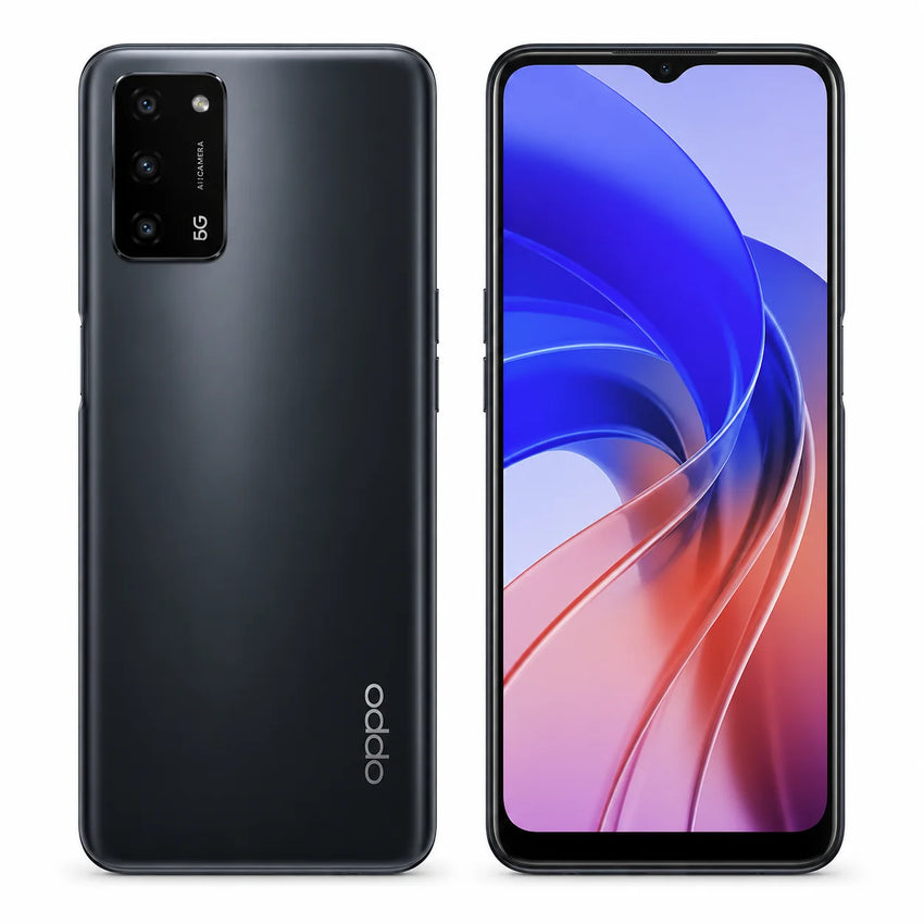 OPPO A55 8+256GB